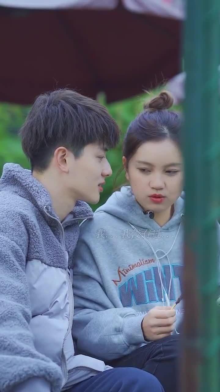 探索为什么要上大学?上大学的意义是什么?的知识星球平台,尽享专业学习与分享