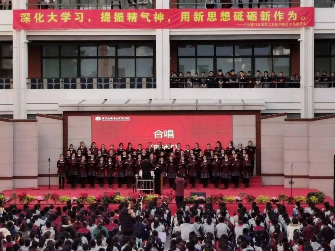 索尔奇国家湿地公园管理局开展  “世界湿地日”主题宣传活动