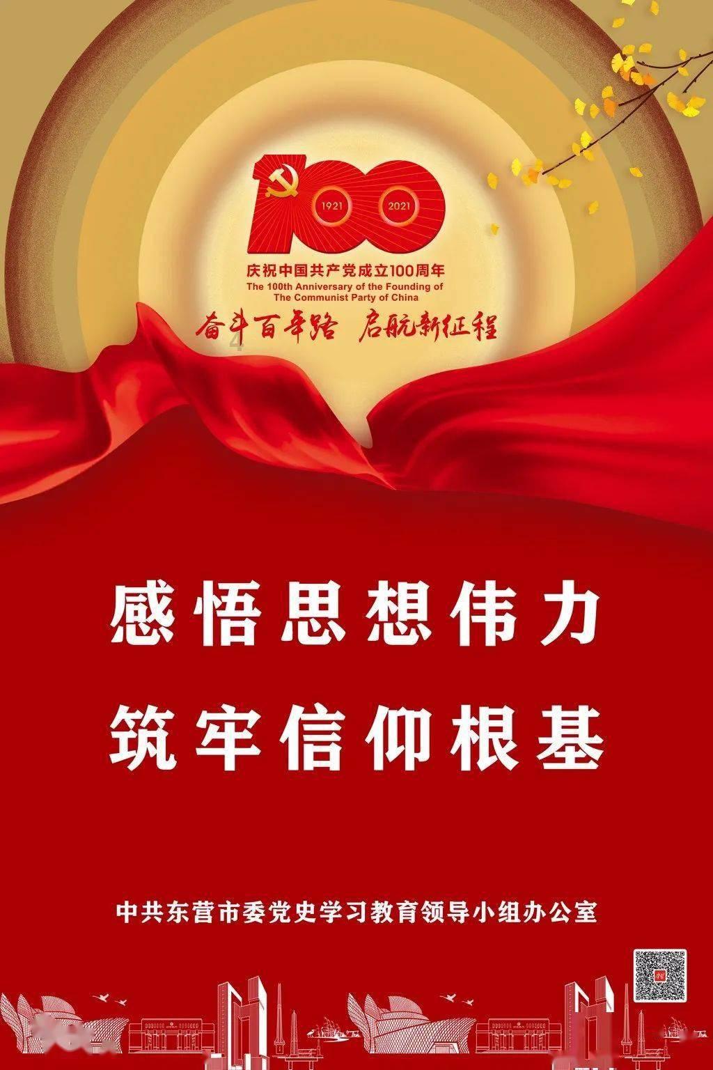 郦莎:半永久纹唇可以改善唇色暗淡的问题,使嘴唇看起来更加鲜艳