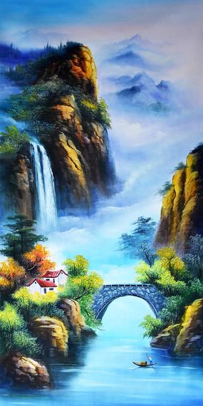除鬼师